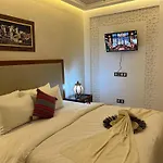 Riad Tislite & Spa