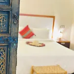 Riad Tislite & Spa