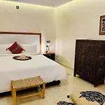 Riad Tislite & Spa